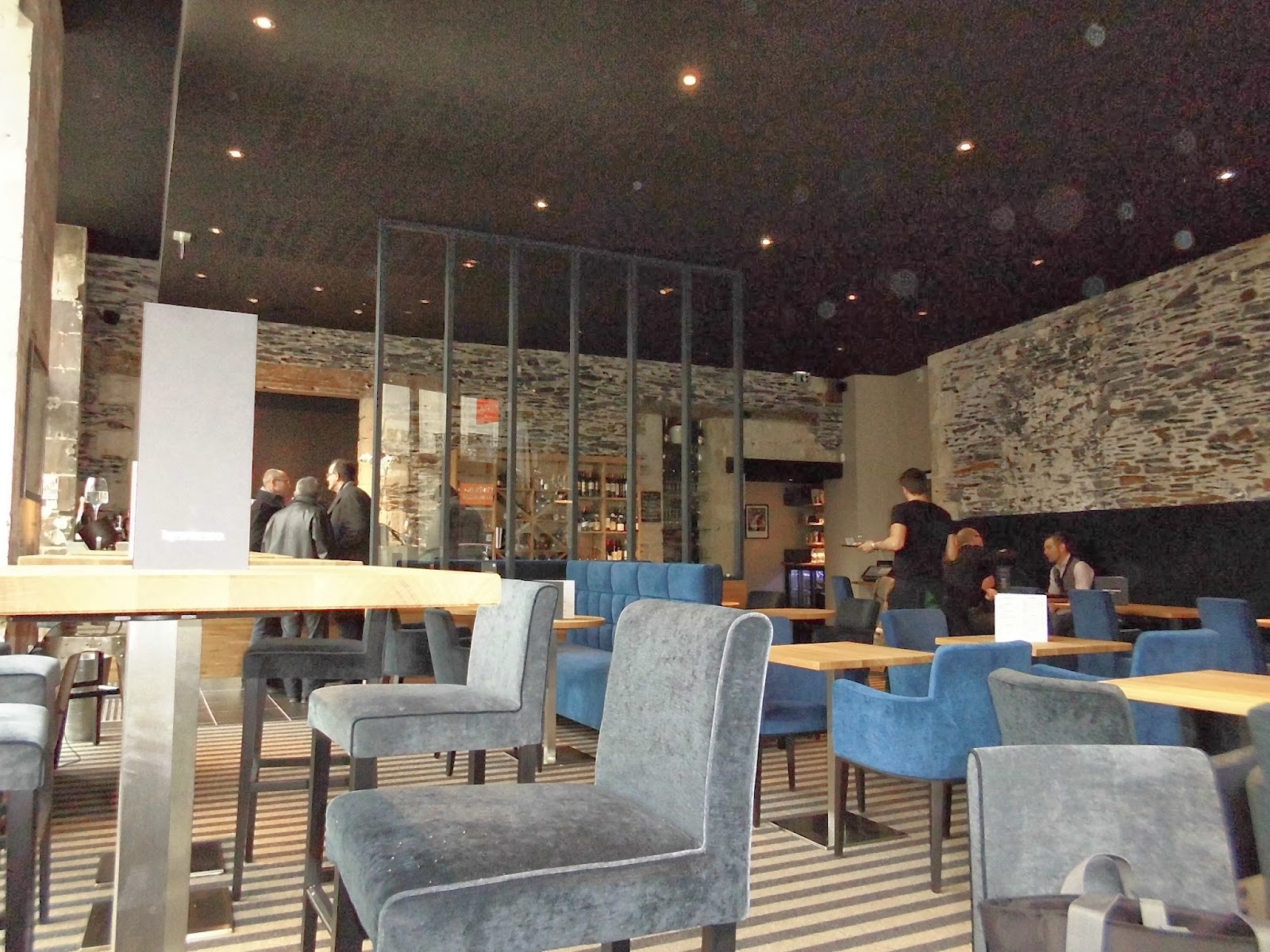 bistrot louboutin angers bistrot louboutin angers